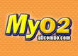 myo2