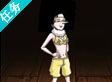 ????????????ī???????