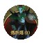 ???????????????????9???