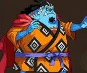 ???????????????????????????????