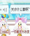 ?±??????????????????