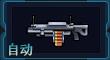 ????????-????????? ?????-???????