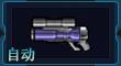 ???????????????? ???????????