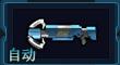 ????????-I??????? ?????-I?????