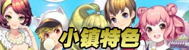 ???С????????? ??????????