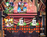 ???mt??????VS?????????????