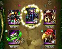 ???mt?????????????? ??????????????