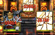 ???mt????4.1?????????????