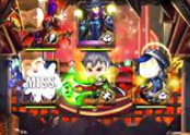 ???mt4.1?姹�????????????? ???????????