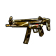 ?????MP5N????? ???????????