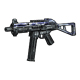 ?????UMP45????? ???????