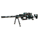 ?????M200????? ???????