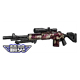 ?????M14EBR????? ???????