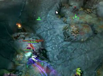 dota2 FY????????????????dp?????????