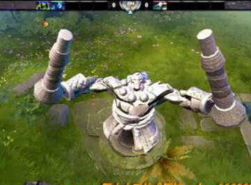 dota2???????????????????????????