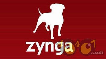 zynga