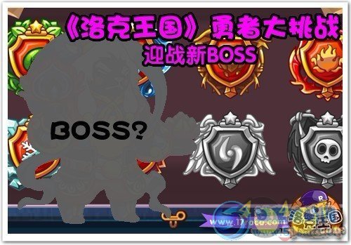 ??????????????????? ????BOSS