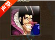 ????????????????????????????????