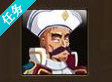 ?????????????????????
