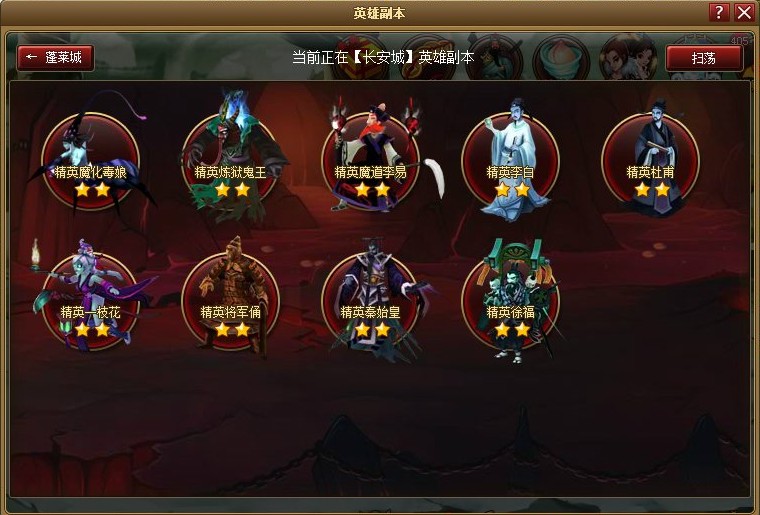 ???????????????