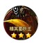 ????????????????????????