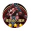 ????????????????????嶠???