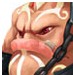 ???????????????