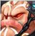 ???????????????