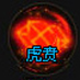 ???????????????