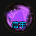 ????????????????????????