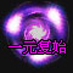 ??????????????????????
