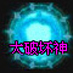 ???????????????????????