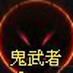 ????????????????????