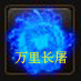 ?????????????????????????