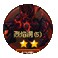 ????????????????涴5???