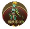 ???????????????????3???