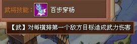 QQ???佫?濱???????? ???????????