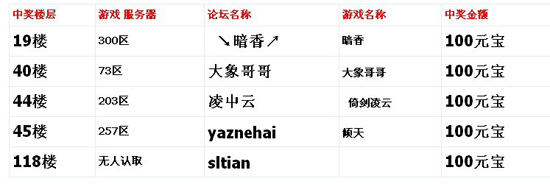 ???????齨??????????????????????