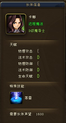 ??????β????????????????