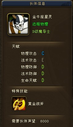 ??????β??????????????????????