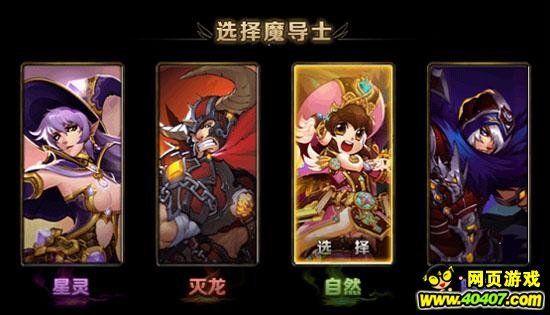 ??????β????????