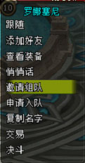 ??????β????????