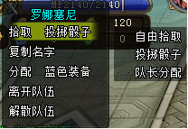 ??????β????????