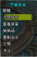 ??????β????????