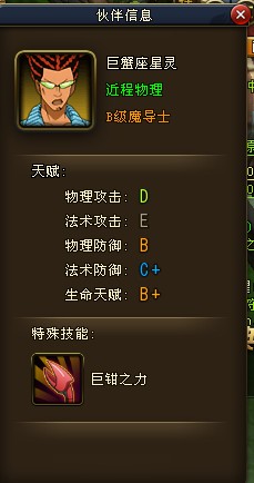 ??????β?????з???????????