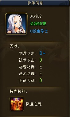 ??????β???????????????