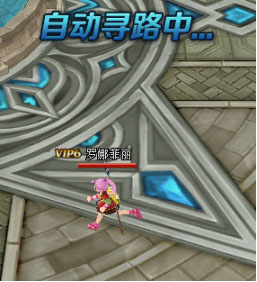 ??????β??????·