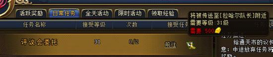??????β??????·
