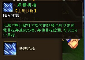 ??????β???鰬?????????????