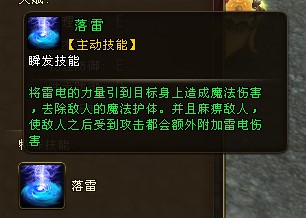 ??????β??????????????
